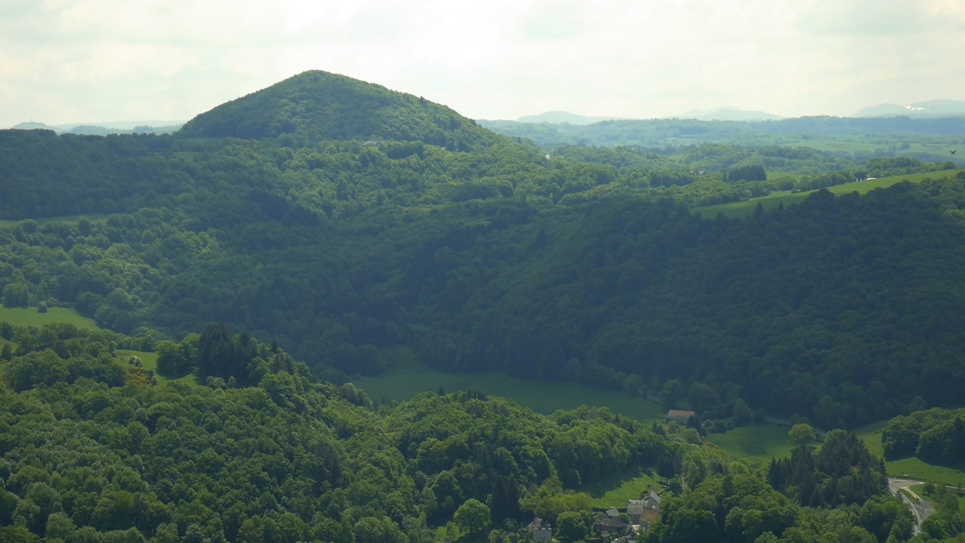 saint etienne de chomeil
