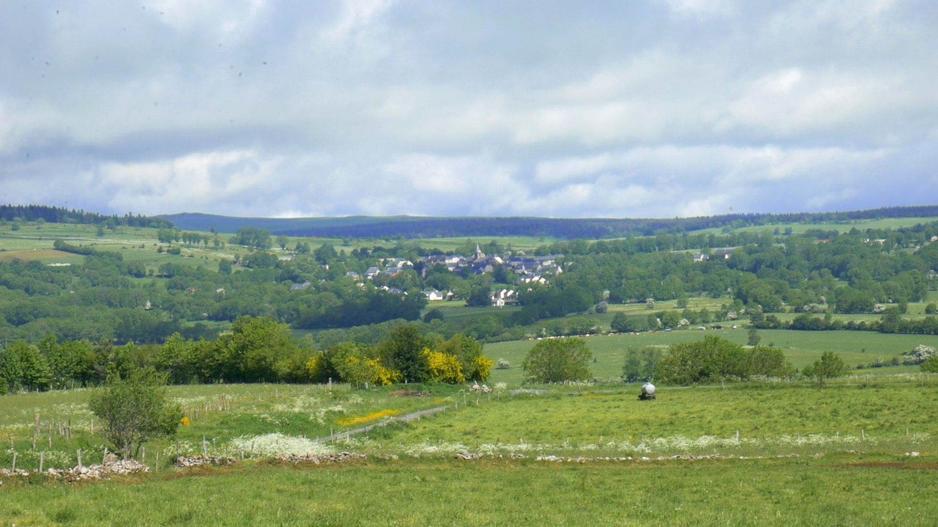 cussac