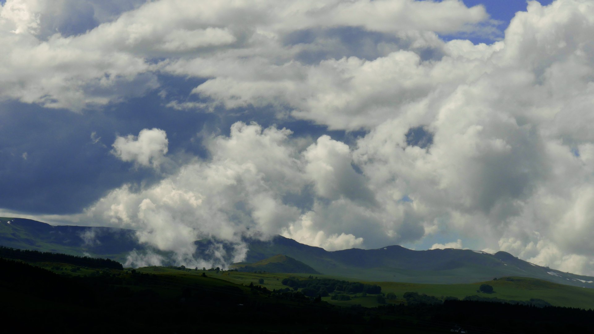 cézens