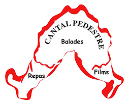 logo_cantal_pedestre