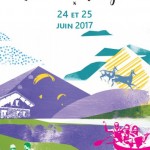 fête de la montagne 2017