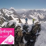 fête de la montagne 2017