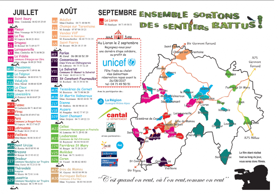plaquette_Tour_du_Cantal_Pedestre_2017-recto