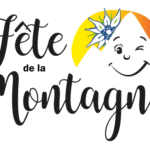 logo_fête_de_la_montagne