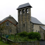 rézentières